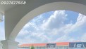 Đất Mặt Tiền Đường ĐX 16m Đối Diện Cổng Trước Học Phú Chánh Tp. Tân Uyên Giá 1ty750